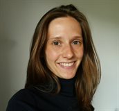 Lisa Lieftink