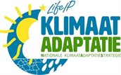 Logo LIFE-IP