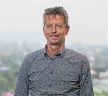 Edwin-van-der-Strate2