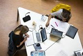 hoger-onderwijs