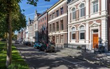 Ubbo_Emmiussingel,_Groningen_(2015)