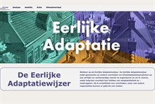 Eerlijke_adaptatie_3x2_final
