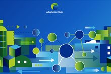adaptationhubs_3x2