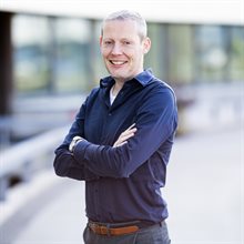 Jan Verkade