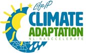 logo-lifeip-climateadaptation-groot-zonder-randen