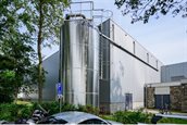 regentoren-km20240718-15