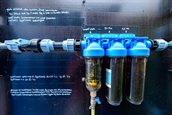 waterfilters-km20240923-16
