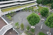 dji_0626-1024x683