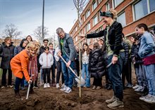 startschot-toekomst-tuin