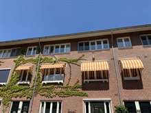 zonneschermen-2