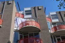 Zonwering-DIY1_ElineCoolen