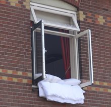 Pillow_in_a_window_of_a_house_in_Almelo