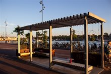 IMG_1842-2