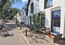 Amsterdam Noord