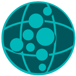 Favicon Dutch Climate Risk-256